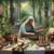 Herbal Tincture Techniques: Master Advanced Formulations Now