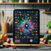 AI Recipe Generators: Effortless Meal Creation Made Easy