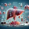 Liver Blood Test Insights: Your Essential Guide in Fareham