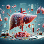 Liver Blood Test Insights: Your Essential Guide in Fareham