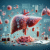 Liver Blood Test Insights: Your Essential Guide in Fareham