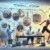 Creatine Benefits: Latest Research Reveals New Insights