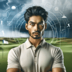 Golf Mental Toughness: The Ultimate Guide to Improvement