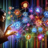 Digital Marketer Certification: Boost Your Career Success