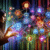 Digital Marketer Certification: Boost Your Career Success