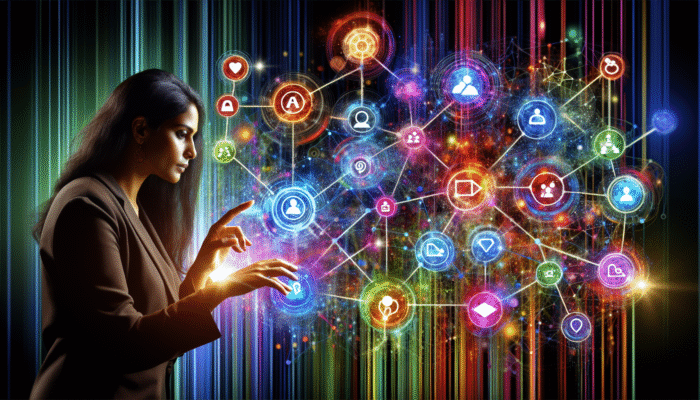 Digital Marketer Certification: Boost Your Career Success