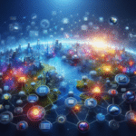 Digital and Content Marketing Success Strategies to Boost Results