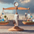 Men’s Work-Life Balance for Career Success