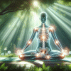 Joint Support Tips for Yoga Athletes’ Success