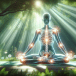 Joint Support Tips for Yoga Athletes’ Success