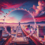 Ultimate Guide to Solo Daytime Activities in Vegas