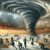 Tornado Preparation Strategies for Community Readiness
