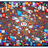 Local Reddit Communities for SEO Insights and Tips