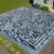 Legal Recycling Tips for Easy House Clearance