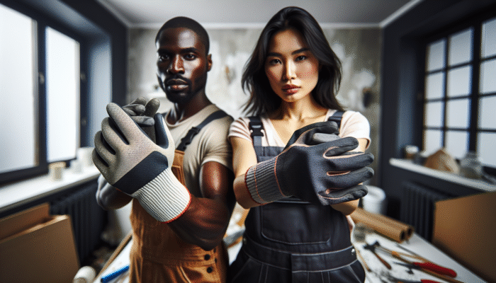 House Clearance Tools Every Beginner Should Have