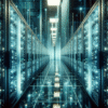 Multiple Domains Hosting: Reliable Top Picks You Can Trust