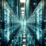 Multiple Domains Hosting: Reliable Top Picks You Can Trust