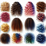 Advanced Tips for Optimal Curly Hair Maintenance