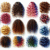 Advanced Tips for Optimal Curly Hair Maintenance