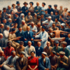 Acupuncture Insights: Overcoming UK Cultural Stigmas