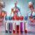 Male Hormone Blood Test: Essential for Bicester Residents