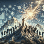 E-E-A-T Expertise Signals for Building Thought Leadership