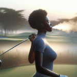 Golf Focus Techniques: Exercises to Improve Concentration