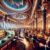 Memorable Pub Crawl Themes for a Vegas Day Adventure