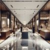 Must-Visit Malls Guide for Luxury Shopping in Las Vegas