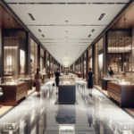 Must-Visit Malls Guide for Luxury Shopping in Las Vegas