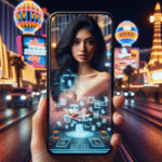 Gambling Mistakes to Avoid in Vegas: Essential Tips