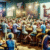 Must-Visit Hubs for Day Drinking in Henderson