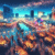 Custom Vegas Pub Crawl: Your Ultimate Guide