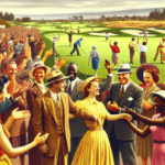 Bryanston Golf Club: Johannesburg’s Hidden Green Gem