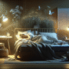 Herbal Solutions for Insomnia: Effective Natural Remedies