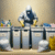 Bereavement Cleaning Tips for Compassionate Post-Clearance Care