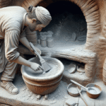 Clay Oven Cooking Tips and Tricks for Perfect Results