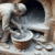 Clay Oven Cooking Tips and Tricks for Perfect Results