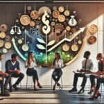 Credit Counseling: Your Quick Guide to Loan Consolidation