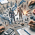 Treatment Strategies for Type 2 Diabetes in Men: Essentials