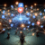 Off-Page SEO Signals Boosted by Social Media Strategies