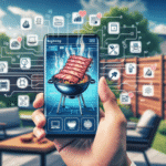 BBQ Recipe Tracking Apps for Successful Cooking