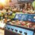 Smart Timers for BBQ: Top Picks for Perfect Cooking