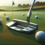 Beginner Guide to Choosing a Putter in South Africa