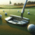 Beginner Guide to Choosing a Putter in South Africa