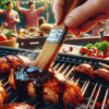 Soy Sauces: Top BBQ Marinades You Need to Try
