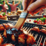 Soy Sauces: Top BBQ Marinades You Need to Try