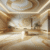 Travertine Tile Cleaner for Gleaming Floors