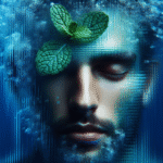 Headache Relief with Mint: Explore Natural Remedies