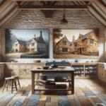 Stone Floor Restoration: Master Effective Techniques